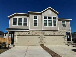 featured image of 5506 Amber Brook Ln