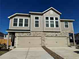 5506 Amber Brook Ln - Photo 1 of 1