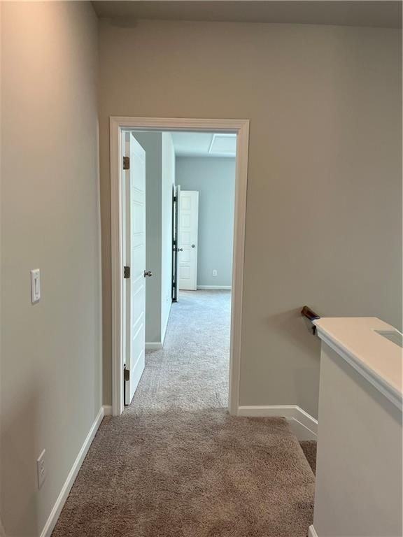 5200 Fox Den Rd - Photo 3 of 20