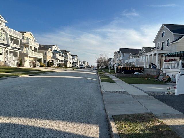 3200 Atlantic Brigantine Blvd ##4 - Photo 2 of 18