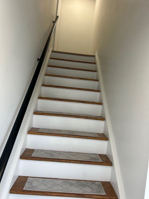 3200 Atlantic Brigantine Blvd ##4 - Photo 3 of 18