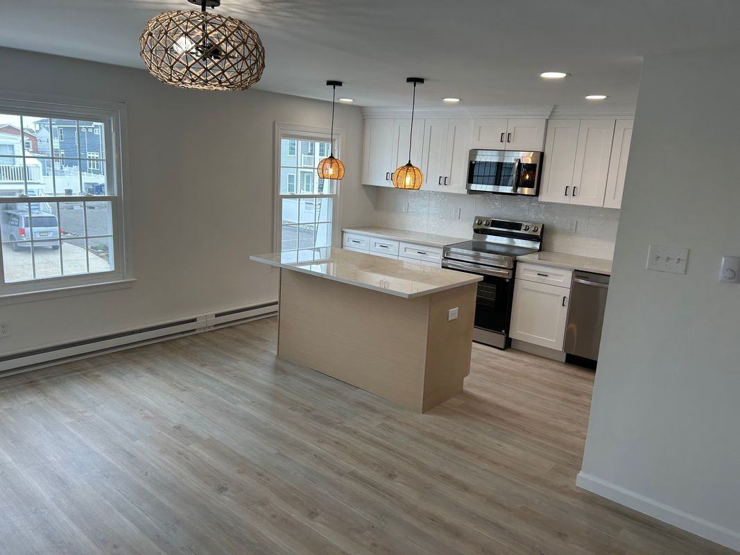 3200 Atlantic Brigantine Blvd ##4 - Photo 4 of 18