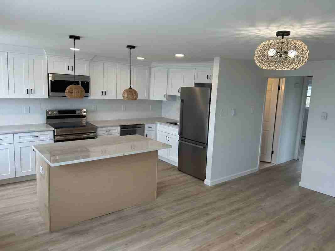 3200 Atlantic Brigantine Blvd ##4 - Photo 5 of 18