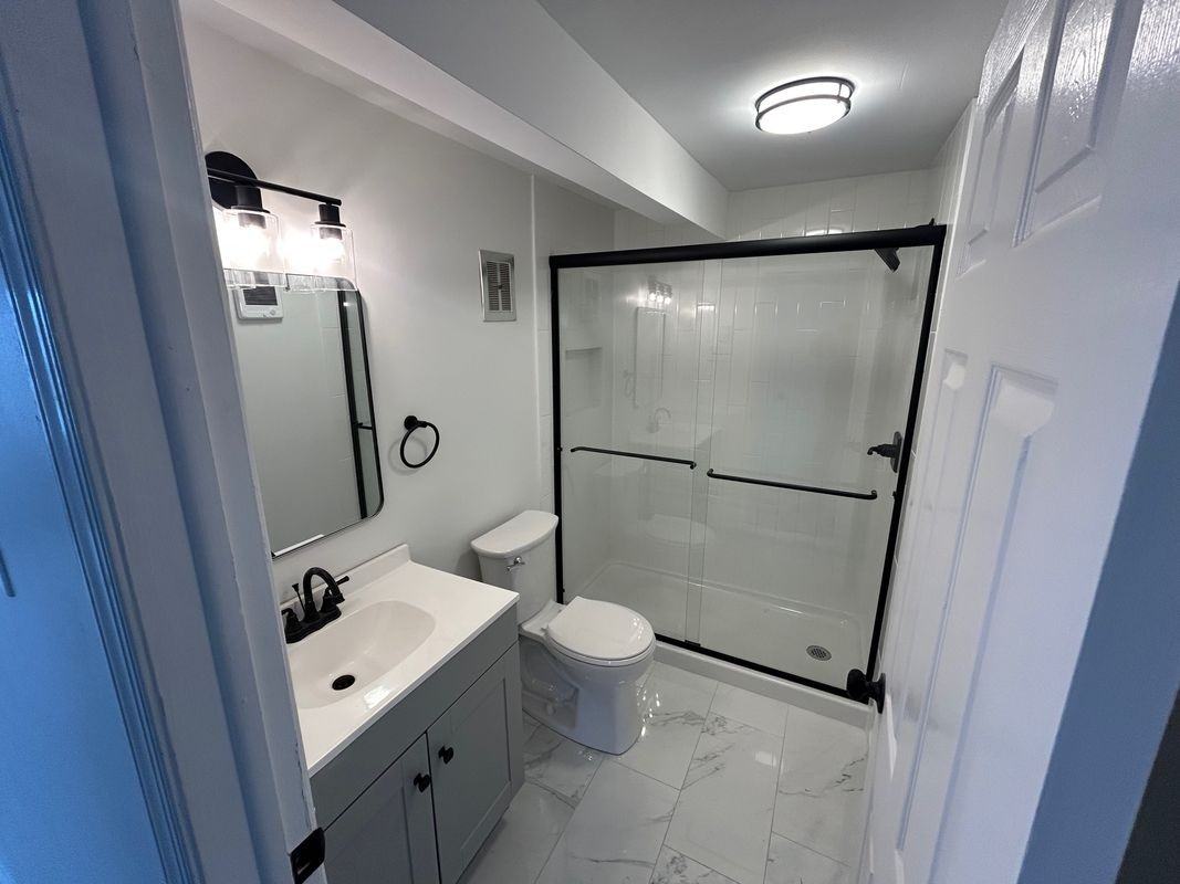 3200 Atlantic Brigantine Blvd ##4 - Photo 7 of 18