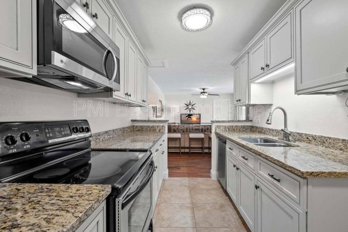 Cortes Ave - Photo 3 of 3