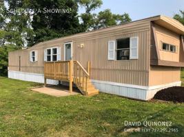 featured image of 306 Mead Dr