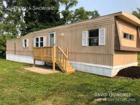 306 Mead Dr - Photo 1 of 1