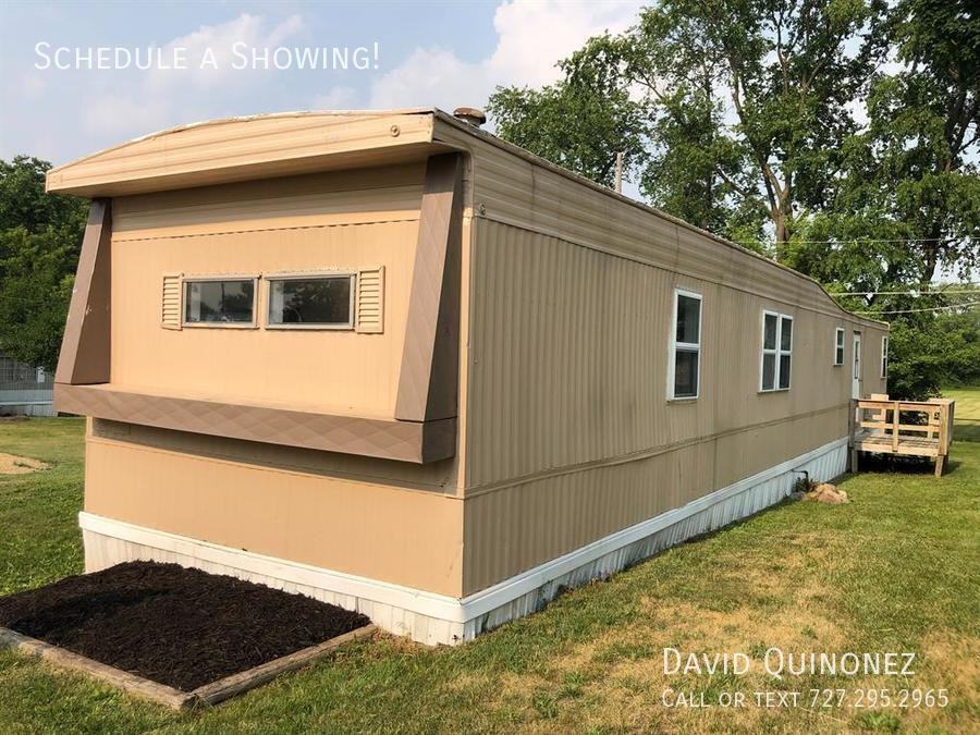 306 Mead Dr - Photo 2 of 13