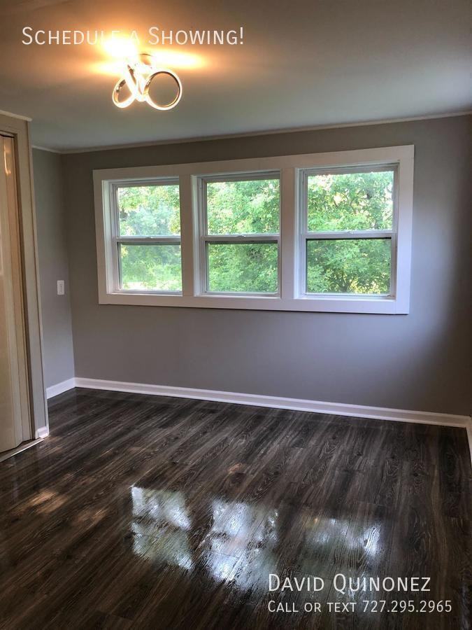 306 Mead Dr - Photo 6 of 13