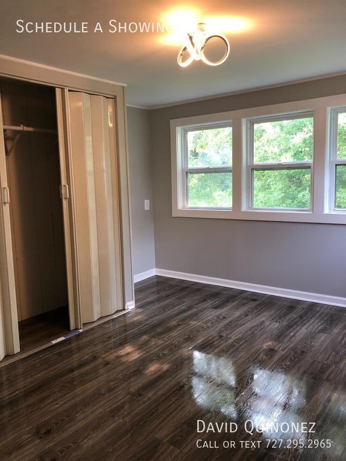 306 Mead Dr - Photo 7 of 13