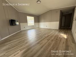 featured image of 200 Whittington Dr #265