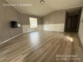 200 Whittington Dr #265 - Photo 1 of 1