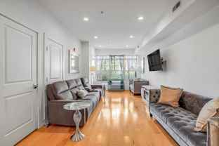 816 Kennedy St Nw #2 - Photo 1 of 1