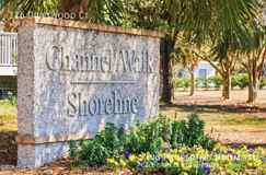 116 Driftwood Ct - Photo 1 of 1