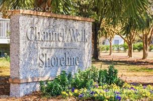 featured image of 116 Driftwood Ct