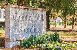 116 Driftwood Ct - Photo 1 of 1