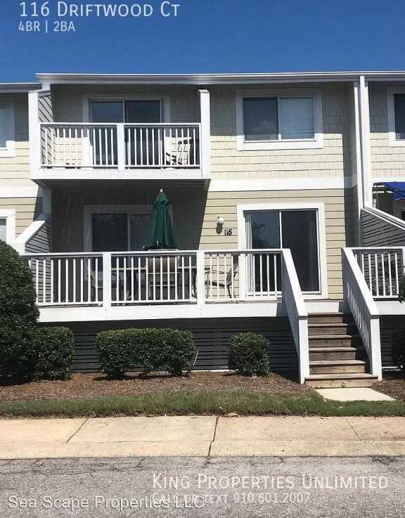 116 Driftwood Ct - Photo 2 of 4