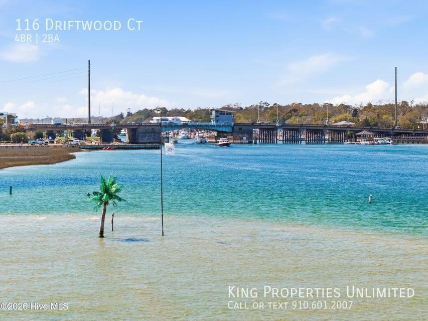 116 Driftwood Ct - Photo 4 of 4