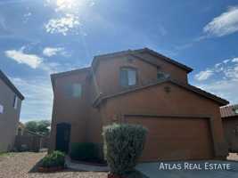 featured image of 6650 S Blue Wing Dr