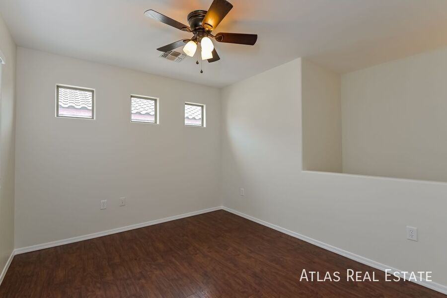 6650 S Blue Wing Dr - Photo 2 of 35