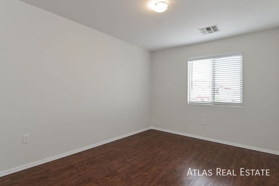 6650 S Blue Wing Dr - Photo 3 of 35