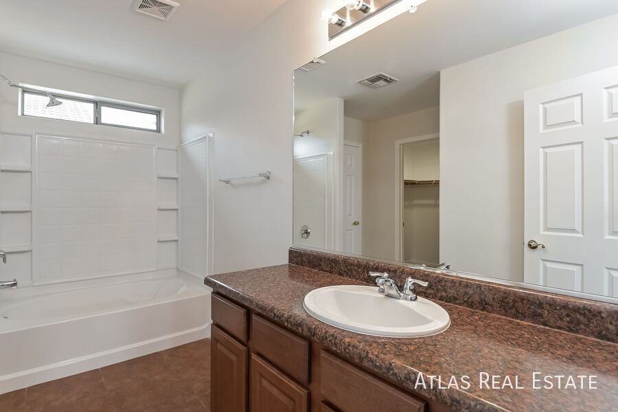 6650 S Blue Wing Dr - Photo 4 of 35