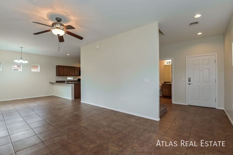 6650 S Blue Wing Dr - Photo 5 of 35