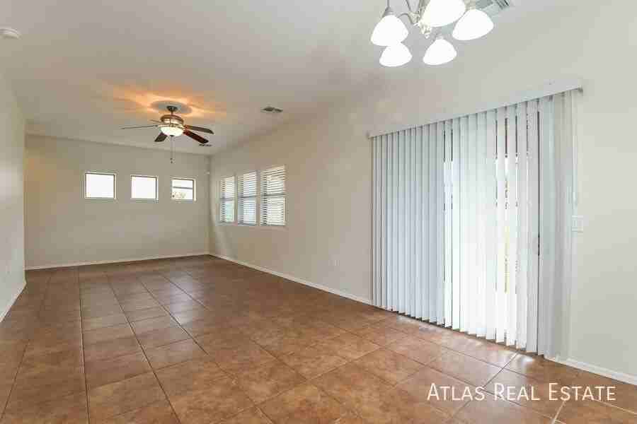 6650 S Blue Wing Dr - Photo 6 of 35