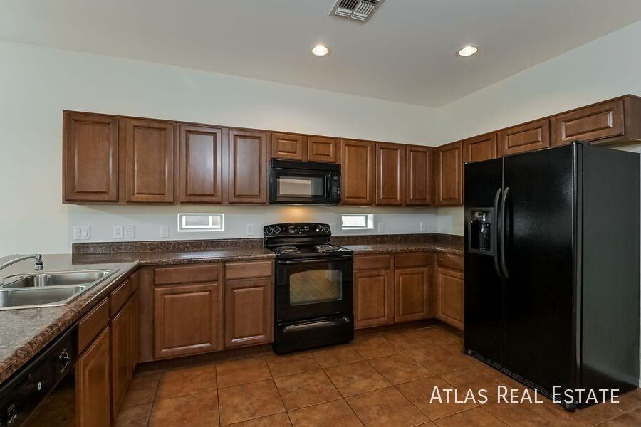 6650 S Blue Wing Dr - Photo 7 of 35