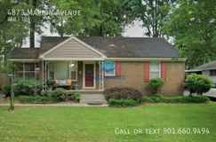4873 Marion Ave - Photo 1 of 1