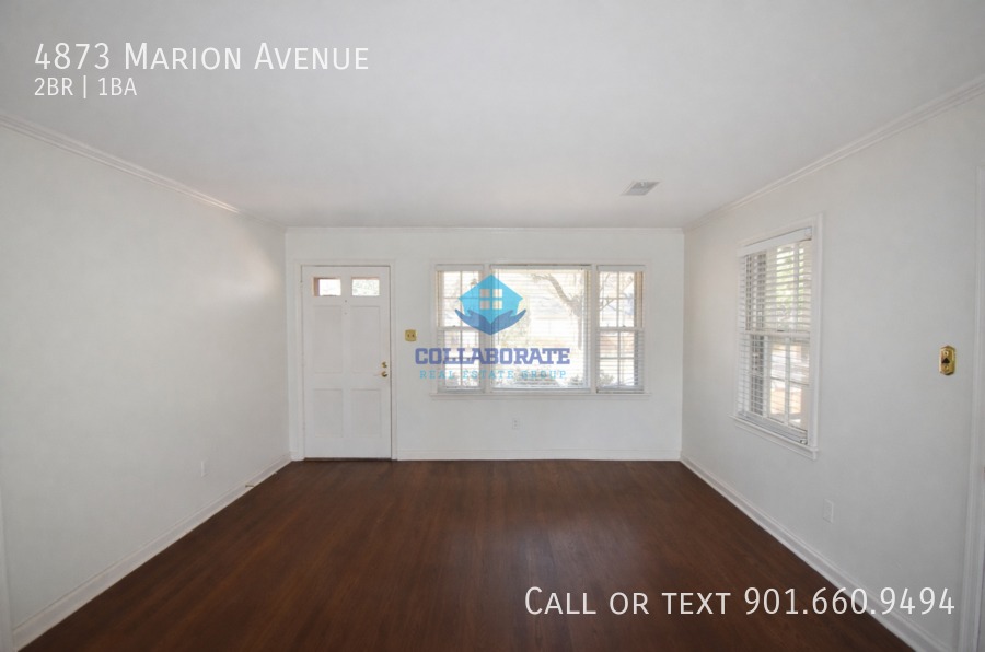 4873 Marion Ave - Photo 2 of 13