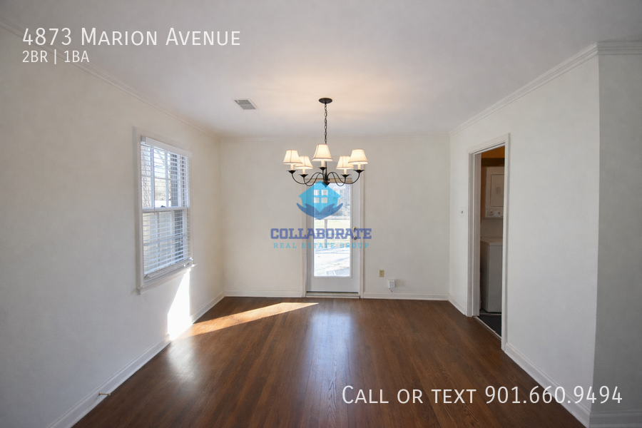 4873 Marion Ave - Photo 3 of 13