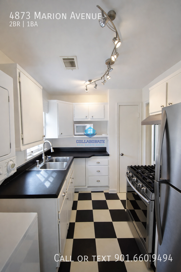 4873 Marion Ave - Photo 4 of 13