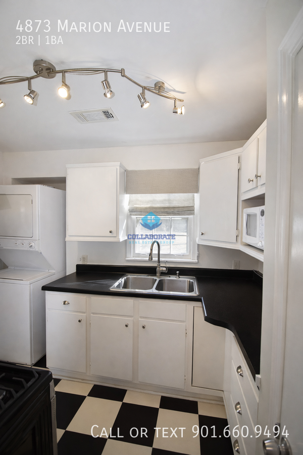 4873 Marion Ave - Photo 5 of 13