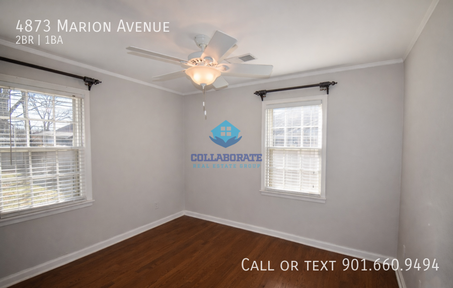 4873 Marion Ave - Photo 6 of 13