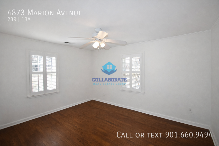 4873 Marion Ave - Photo 7 of 13