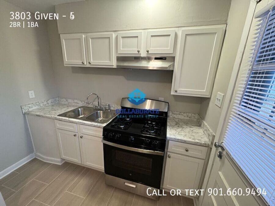 3803 Given Ave #4 - Photo 5 of 16