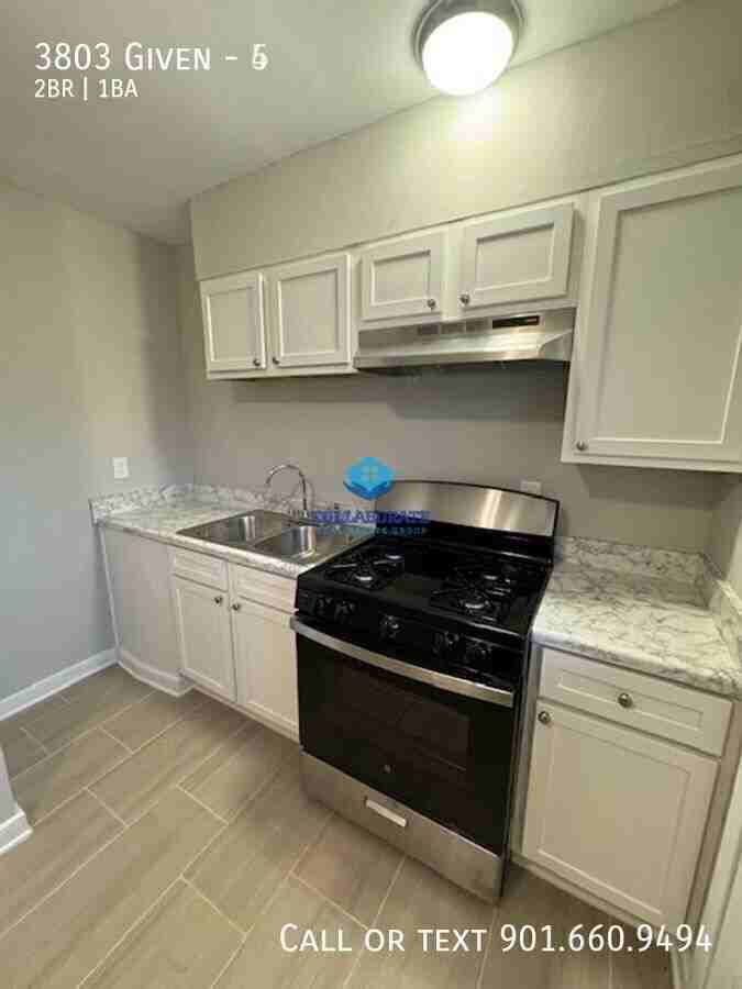 3803 Given Ave #4 - Photo 6 of 16