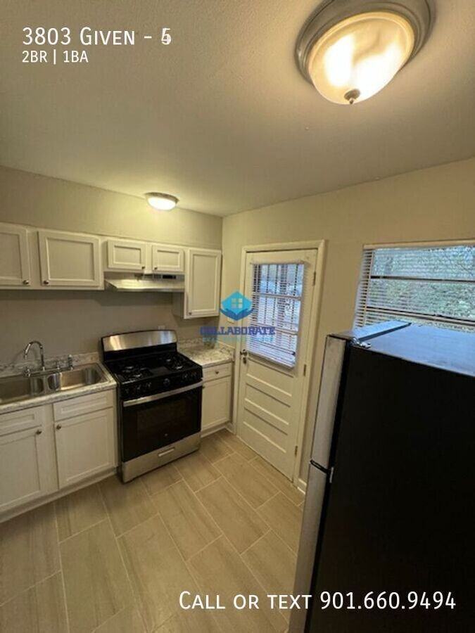 3803 Given Ave #4 - Photo 7 of 16