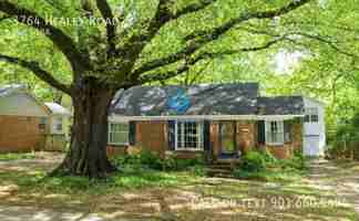 featured image of 3764 Healey Rd