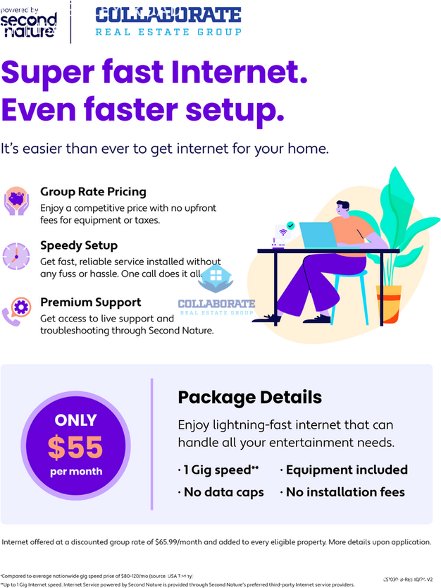 3764 Healey Rd - Photo 3 of 3