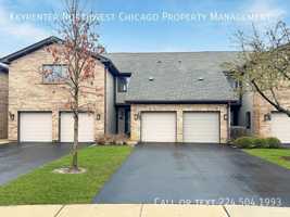 featured image of 1608 Cypress Ct