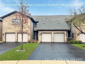 1608 Cypress Ct - Photo 1 of 1