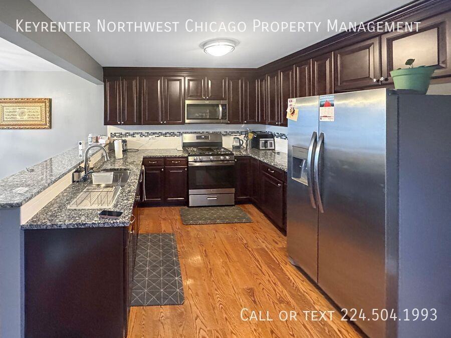 1608 Cypress Ct - Photo 2 of 23