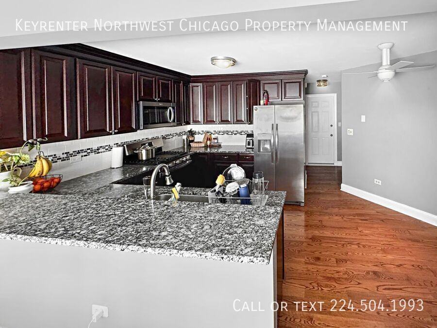 1608 Cypress Ct - Photo 3 of 23