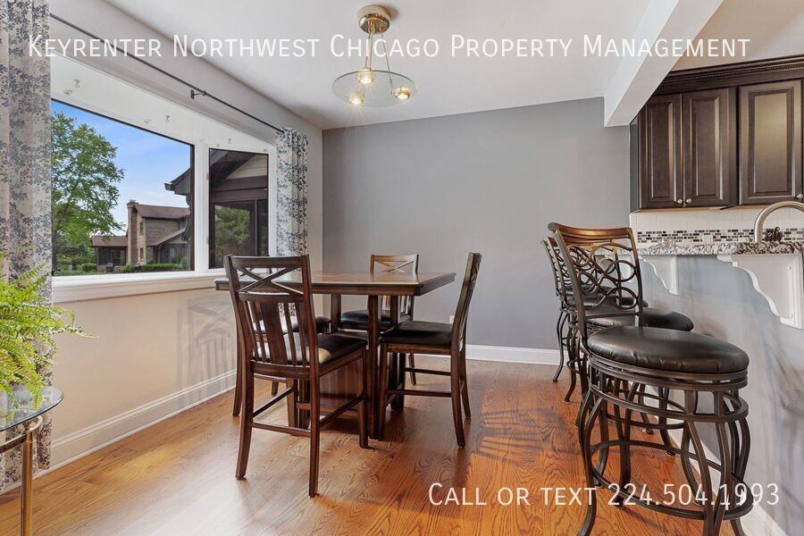 1608 Cypress Ct - Photo 4 of 23