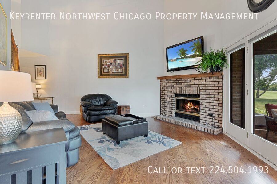 1608 Cypress Ct - Photo 5 of 23