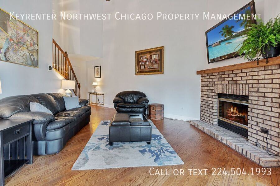 1608 Cypress Ct - Photo 6 of 23