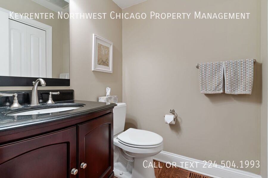 1608 Cypress Ct - Photo 7 of 23