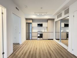 featured image of 30 All Nations Dr